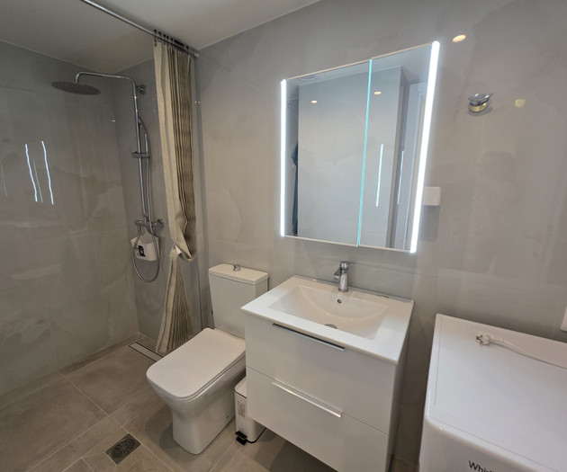 Cloud Nine SKG Central Apartment