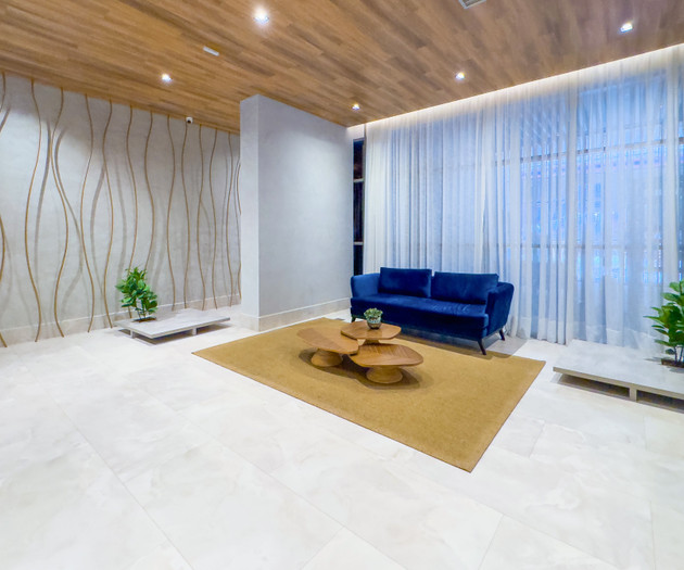 AirBrooklin | Modern Vezetői Loft a Metrónál