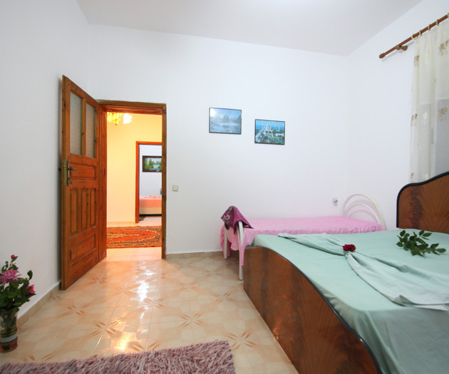 Green Home
