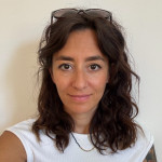 Landlords profile photo