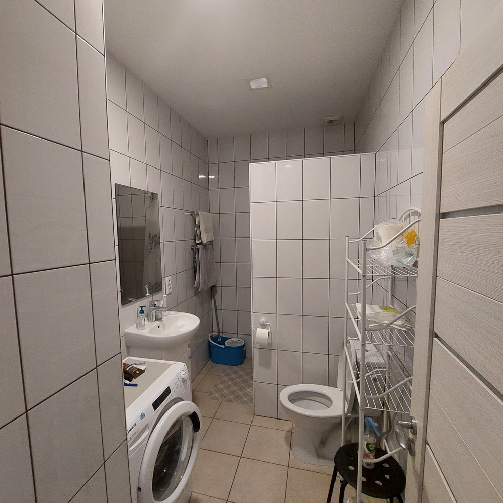 Image #5