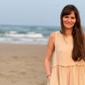 Barbora C.
