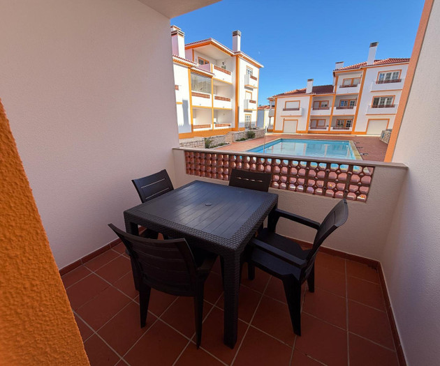 PREMIUM LONG-TERM RENTAL – 2-BEDROOM APARTMENT IN