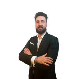 Landlords profile photo