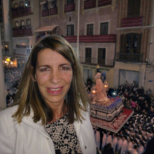 Raquel A.