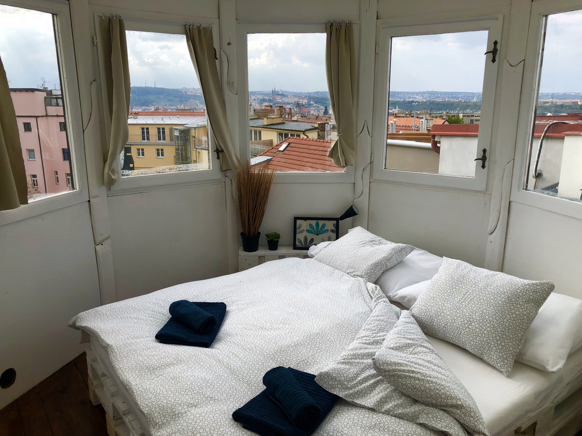 ložnice 3
