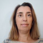 Landlords profile photo