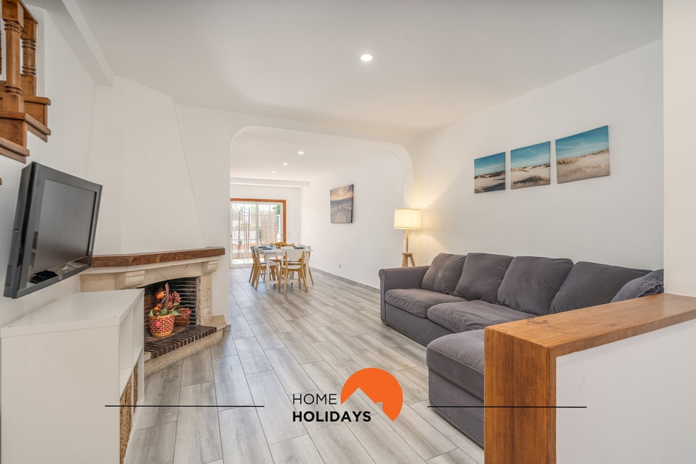 #229 Well-located Villa Near the Beach preview