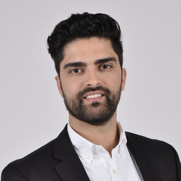 Landlords profile photo