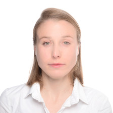 Irina M.
