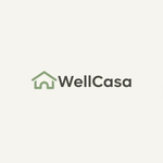 Landlords profile photo