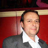 Landlords photo