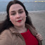 Stanila S.