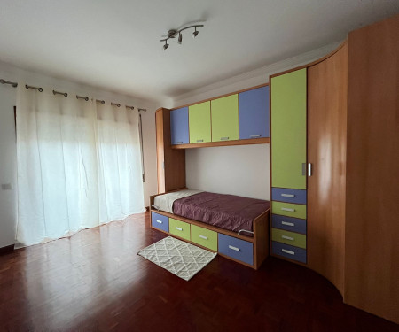 Flat to rent -  Vila Nova de Gaia