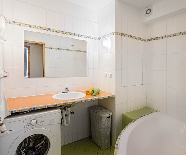 Zimmer in einer Wohnung - schön, ruhig, U-Bahn 3 Min