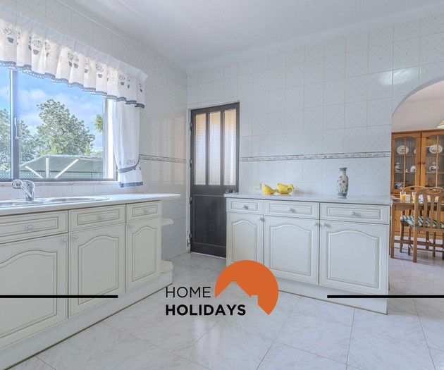 #350 Retiro do Abade by Home Holidays