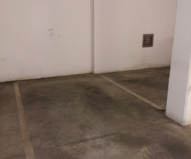 Budapest - modern 2BR, balcony, garage