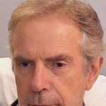 Landlords profile photo