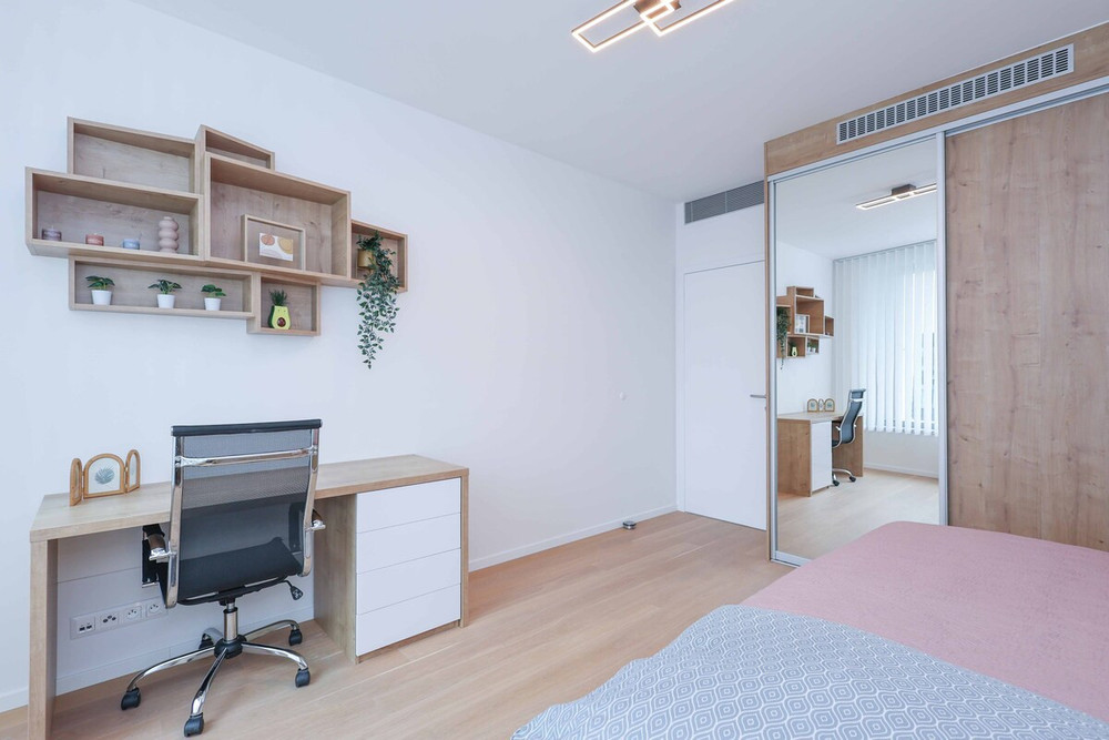 Image #19