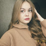 Khrystyna N.