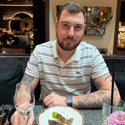Landlords profile photo