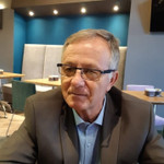Landlords profile photo