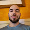 Landlord's avatar