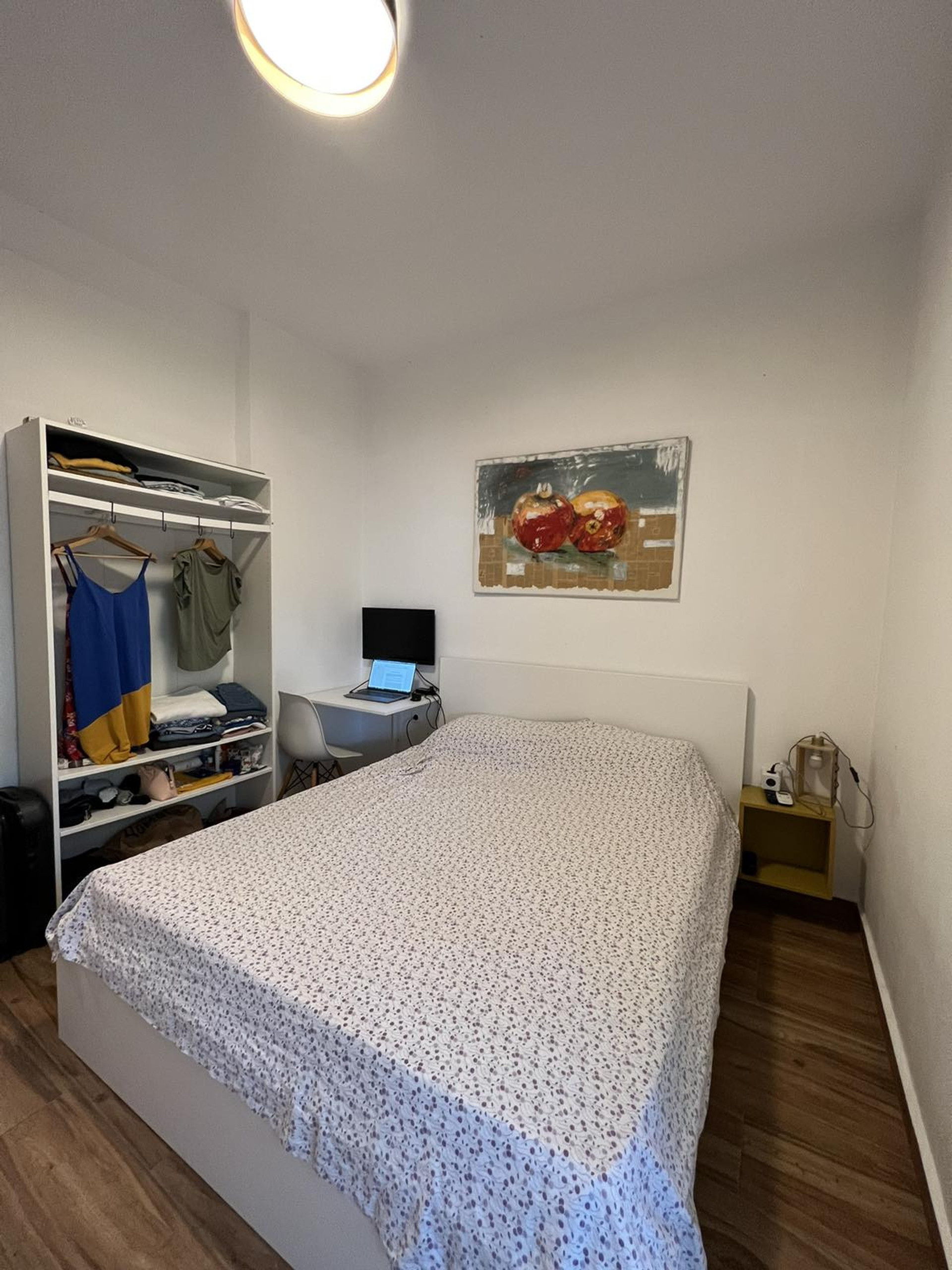 Room 2