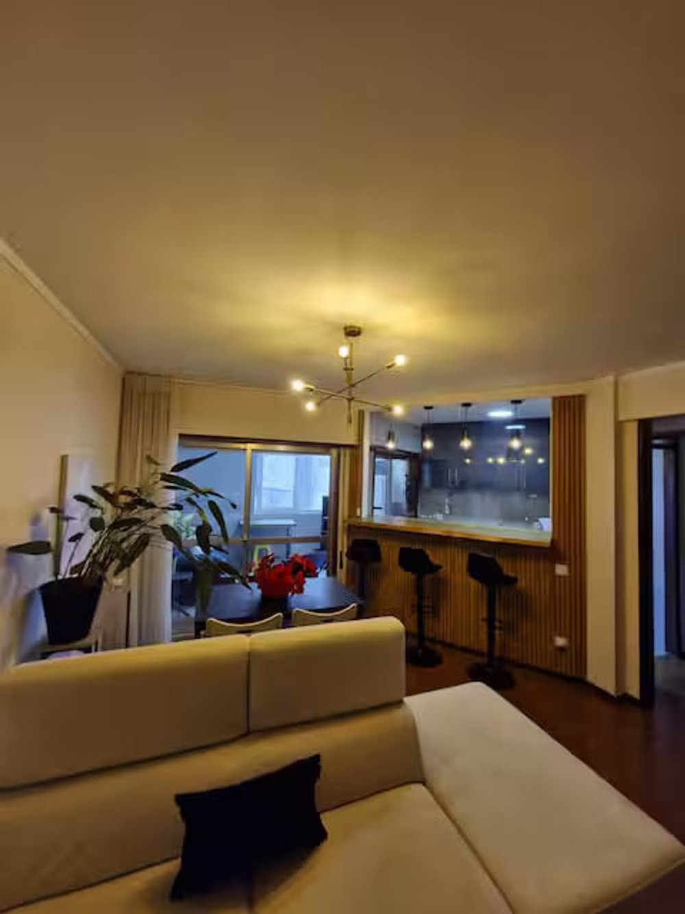 Seaside Studio Matosinhos preview