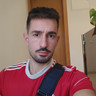 Vicente G.'s avatar