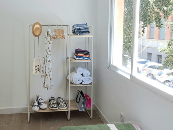 Dormitorio 2