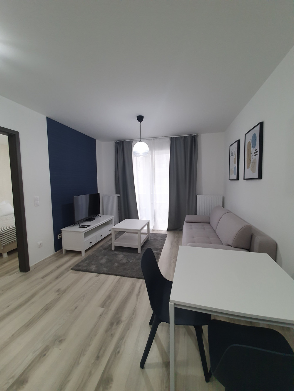 Apartment 04 preview