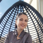 Landlords profile photo