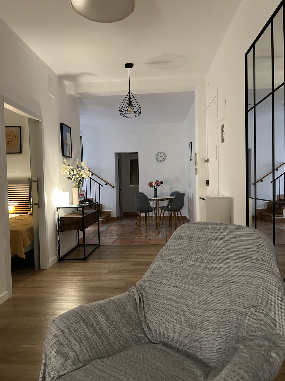 Alicante Cozy Home preview