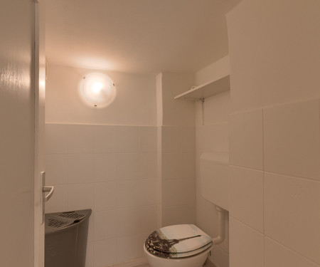 Apartman Ulica Grada Graza