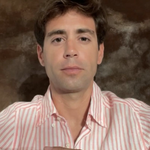 Landlords profile photo
