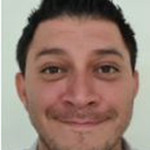Landlords profile photo