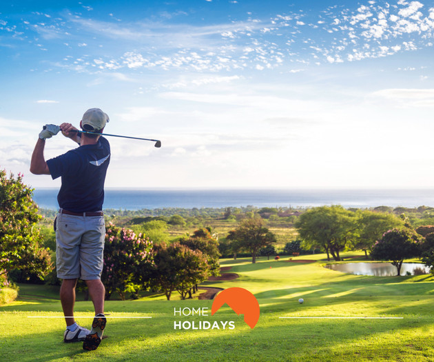 #014 Veríssimo II by Home Holidays