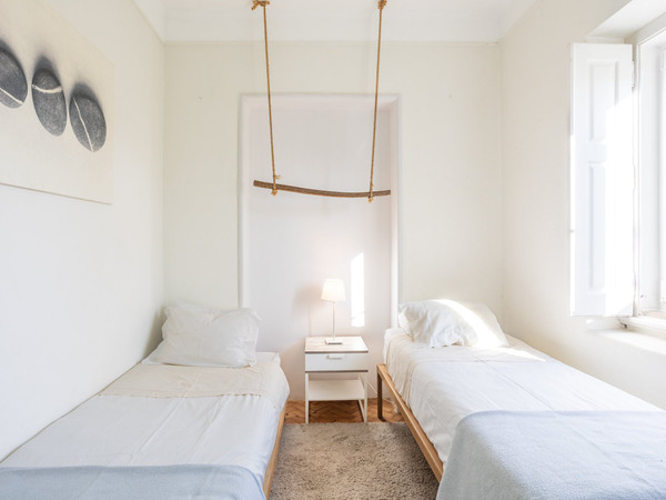 Quarto 2