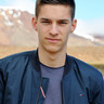 Arjan M.