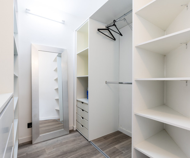 Quarto onde consegues ver se há ondas para surfar!