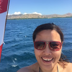 Landlords profile photo