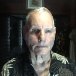 Landlords profile photo