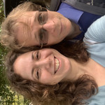 Landlords profile photo