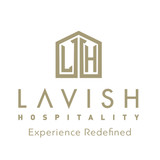 Landlords photo