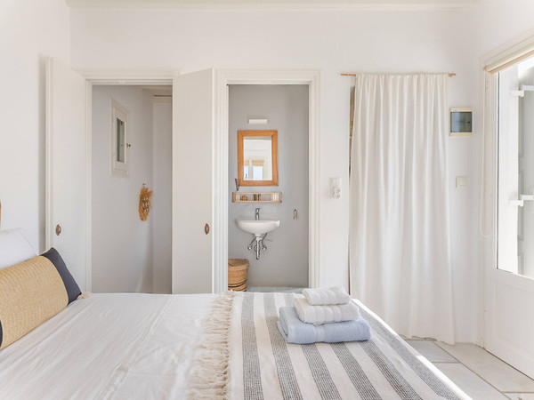 Quarto 3
