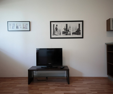 Apartment to rent - Prague Chodov