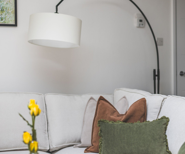 Gorgeous 3 Bed Flat, Kilburn - Central Location