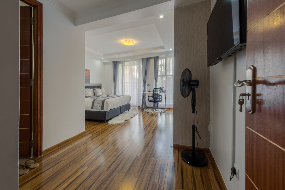 Edmor Residences Riverside preview