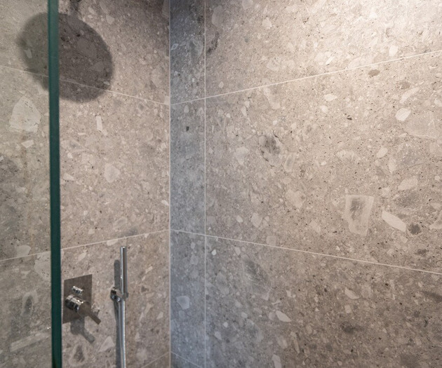 LIV Athinum 1 - Luxury Apartment 2C